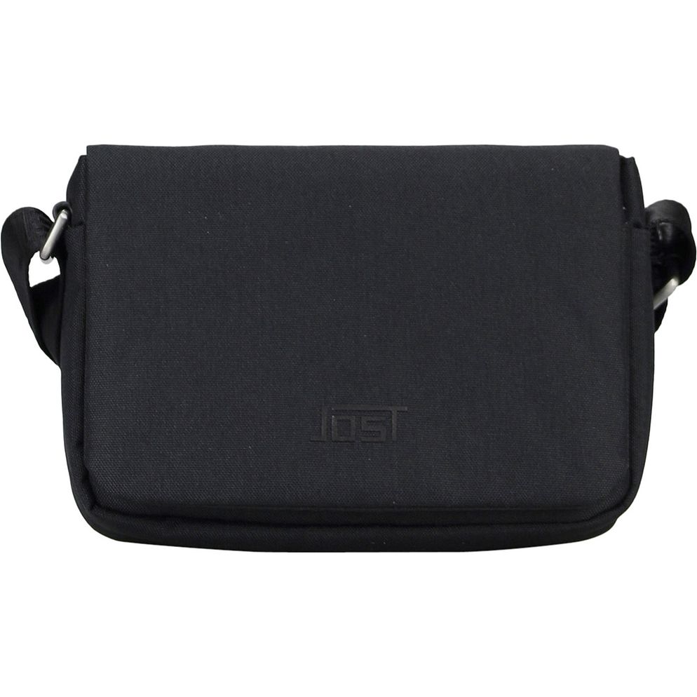 Jost Bergen Borsa a tracolla 20 cm Jost Bergen Borsa a tracolla 20 cm