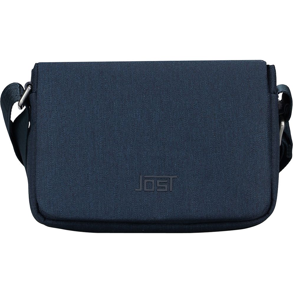 Jost Bergen Borsa a tracolla 20 cm Jost Bergen Borsa a tracolla 20 cm