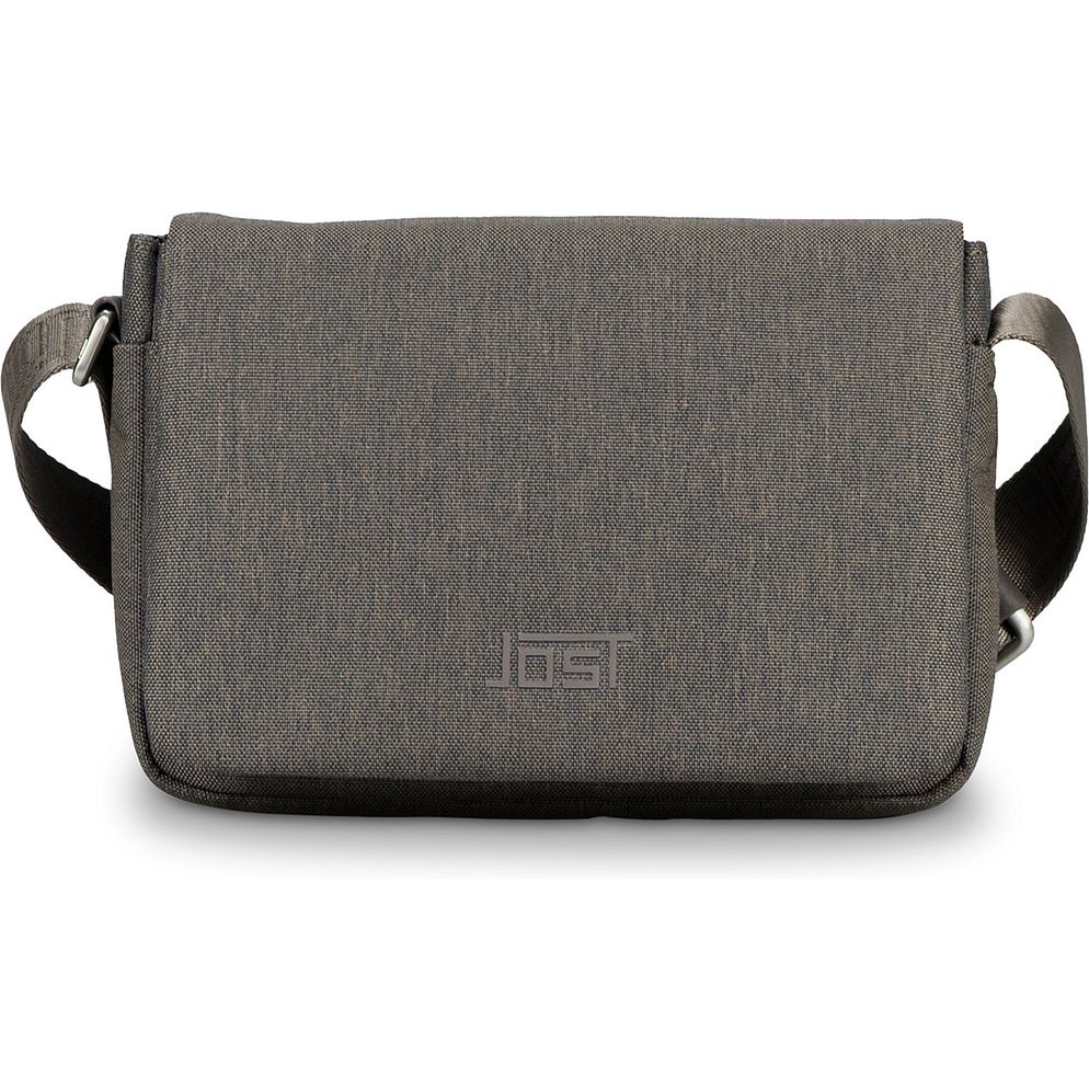 Jost Bergen Borsa a tracolla 20 cm Jost Bergen Borsa a tracolla 20 cm