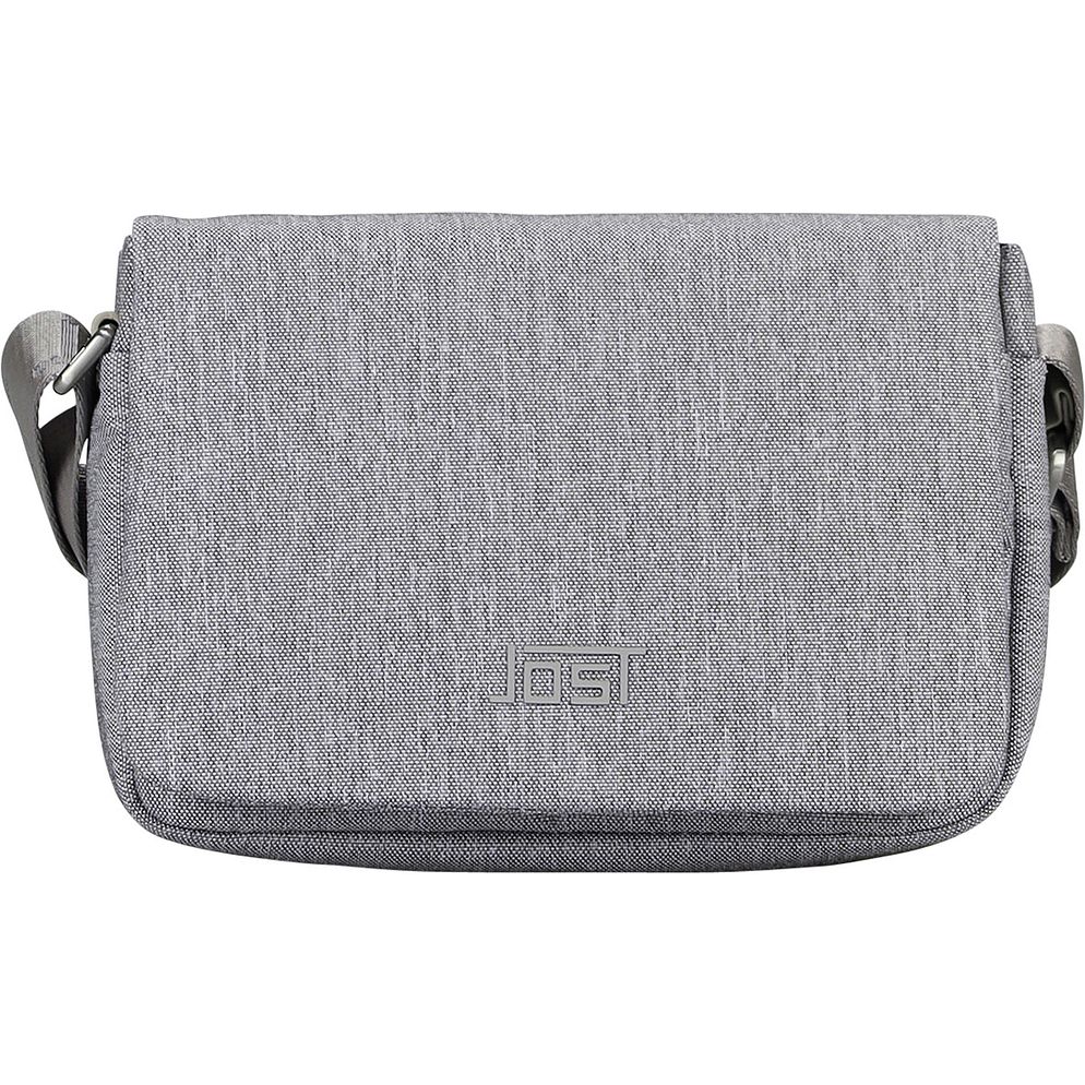 Jost Bergen Borsa a tracolla 20 cm