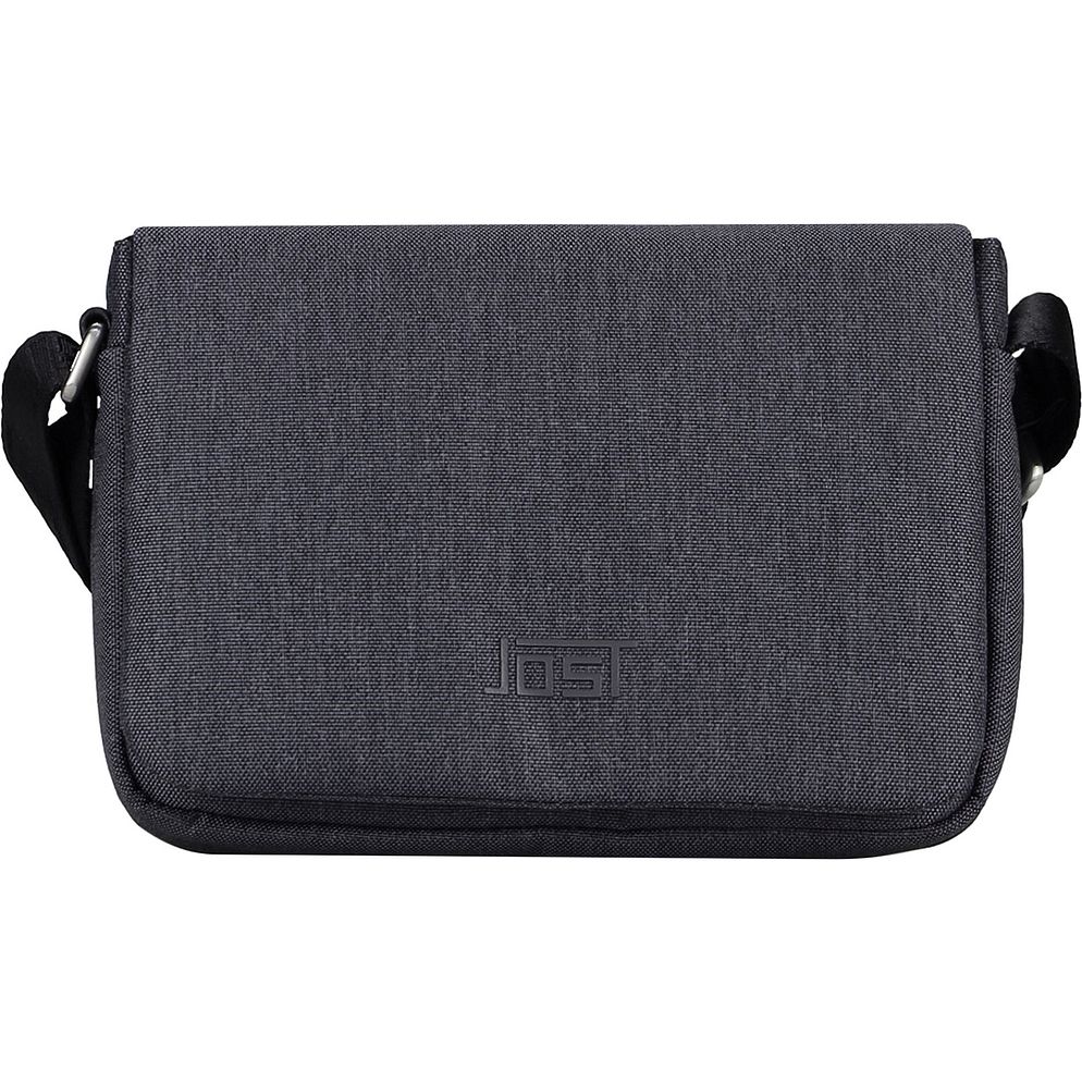 Jost Bergen Borsa a tracolla 20 cm Jost Bergen Borsa a tracolla 20 cm