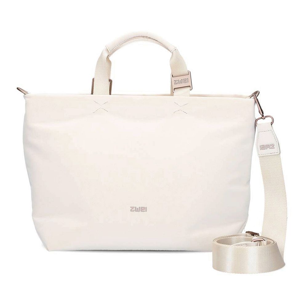 Zwei Neo Borsetta 35 cm Zwei Neo Borsetta 35 cm