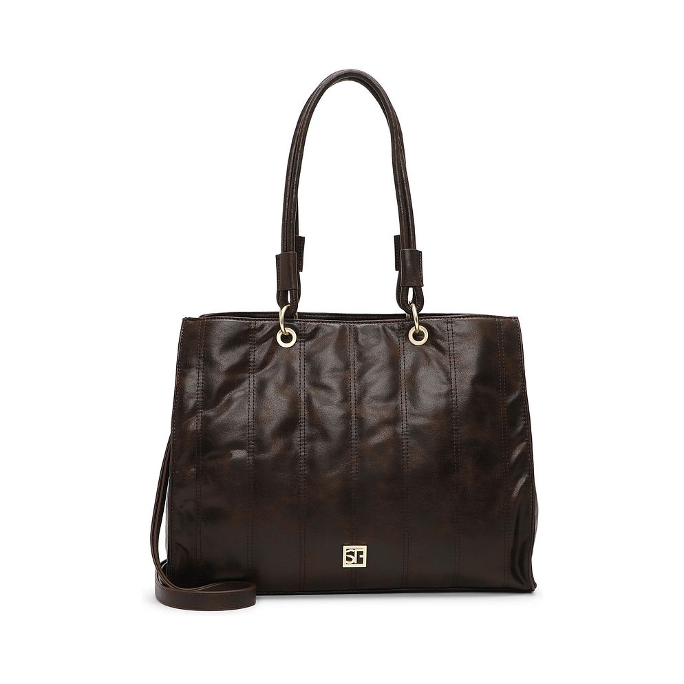 Suri Frey SFY Cody Borsa a spalla M 40 cm