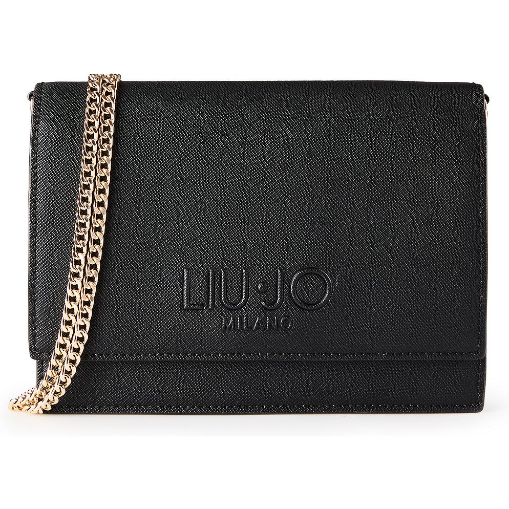 Liu Jo Caliwen Pochette XS 22 cm Liu Jo Caliwen Pochette XS 22 cm
