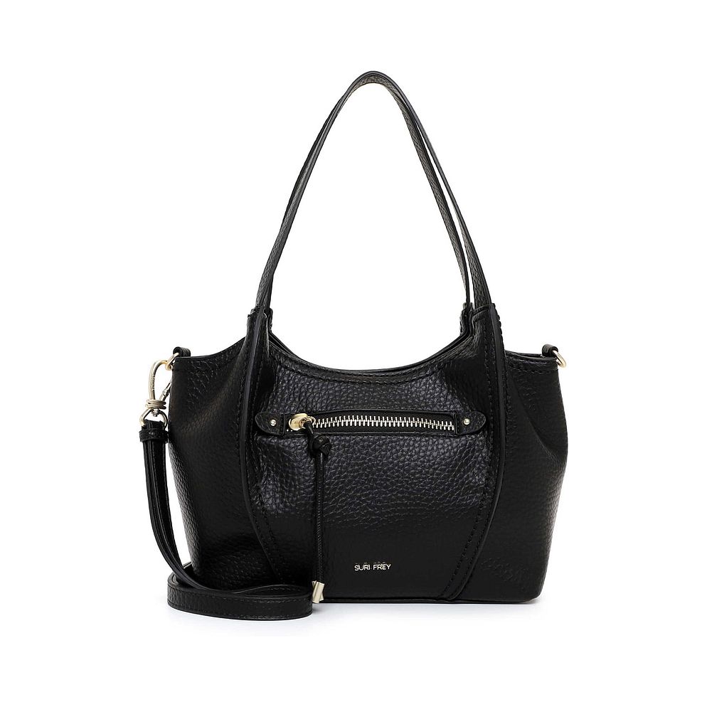 Suri Frey SFY Soey Borsa a spalla 30 cm Suri Frey SFY Soey Borsa a spalla 30 cm
