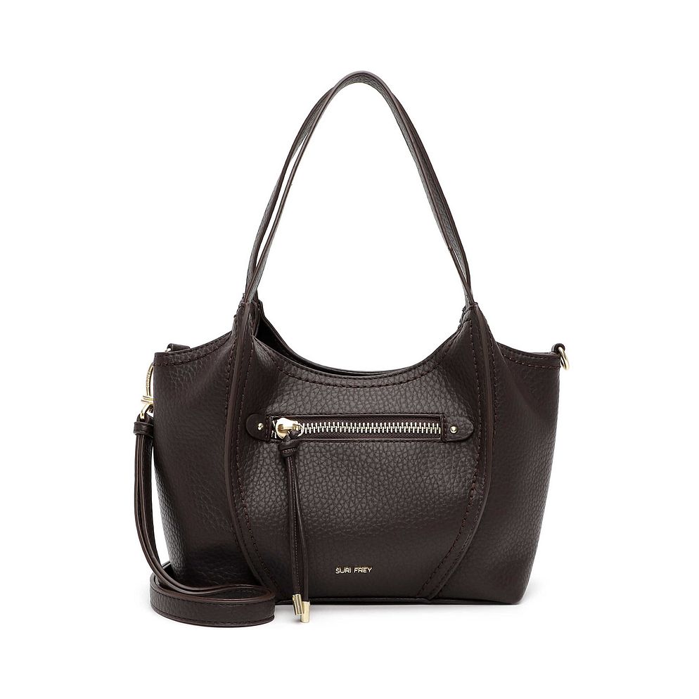 Suri Frey SFY Soey Borsa a spalla 30 cm Suri Frey SFY Soey Borsa a spalla 30 cm