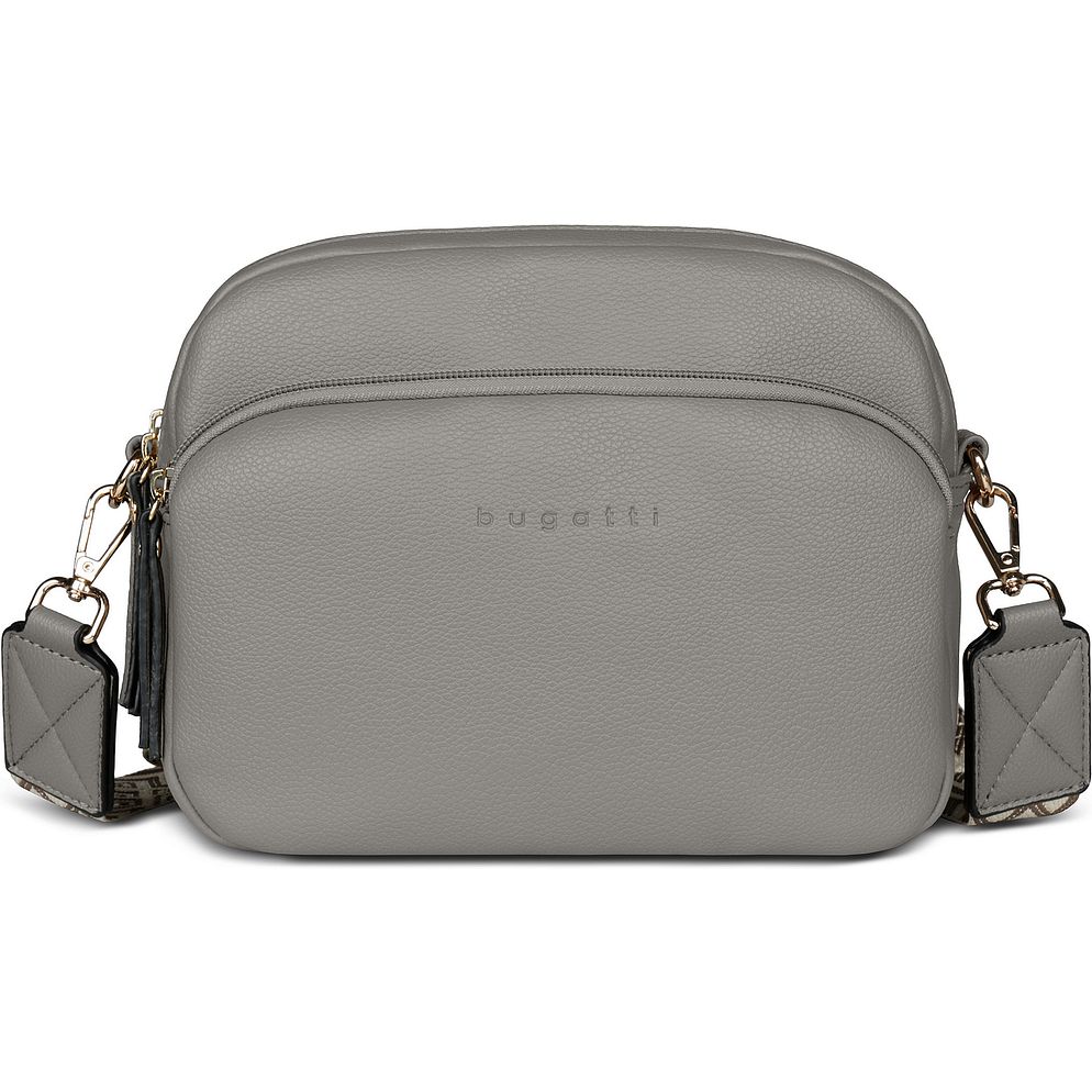 bugatti Mare 3.0 Borsa a tracolla 22.5 cm bugatti Mare 3.0 Borsa a tracolla 22.5 cm