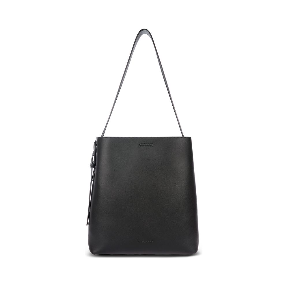 bugatti Aria Bolso para hombre 32 cm bugatti Aria Bolso para hombre 32 cm