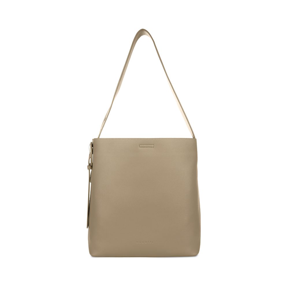 bugatti Aria Bolso para hombre 32 cm bugatti Aria Bolso para hombre 32 cm
