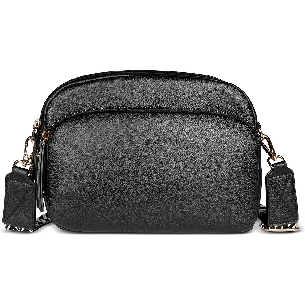 bugatti Mare 3.0 Borsa a tracolla 22.5 cm bugatti Mare 3.0 Borsa a tracolla 22.5 cm