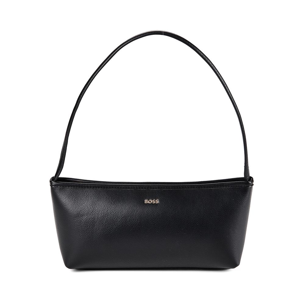 Boss Sandy Borsa a spalla 25 cm Boss Sandy Borsa a spalla 25 cm