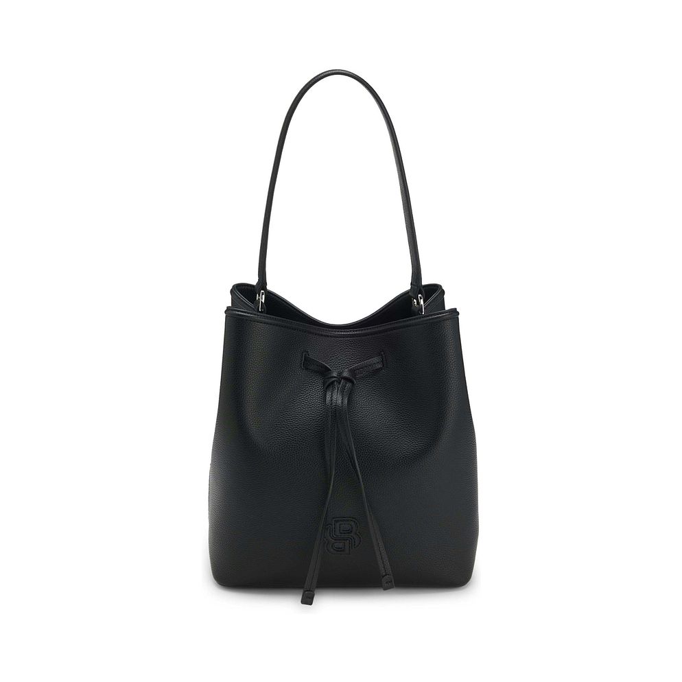 Boss Anett Borsa a spalla 26 cm