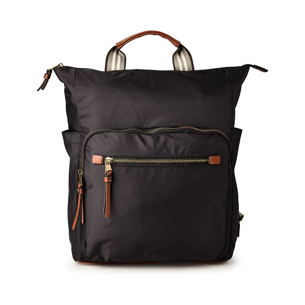 camel active Bari Daypack 38 cm camel active Bari Daypack 38 cm