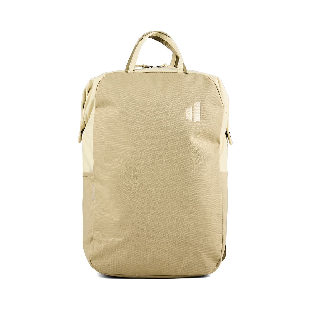 Deuter Vista Daypack 40 cm Vano porta PC Deuter Vista Daypack 40 cm Vano porta PC