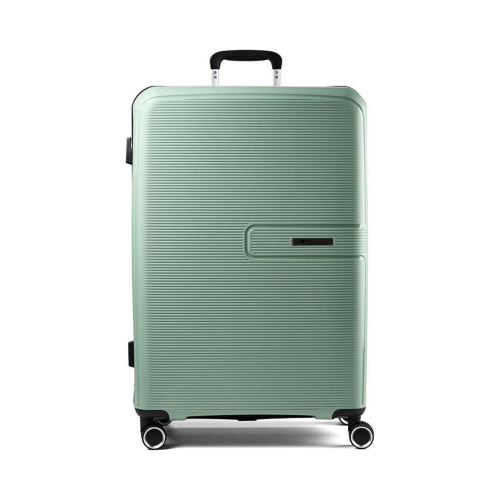 cocoono Marseille 4 ruote Carrello L 73.5 cm cocoono Marseille 4 ruote Carrello L 73.5 cm