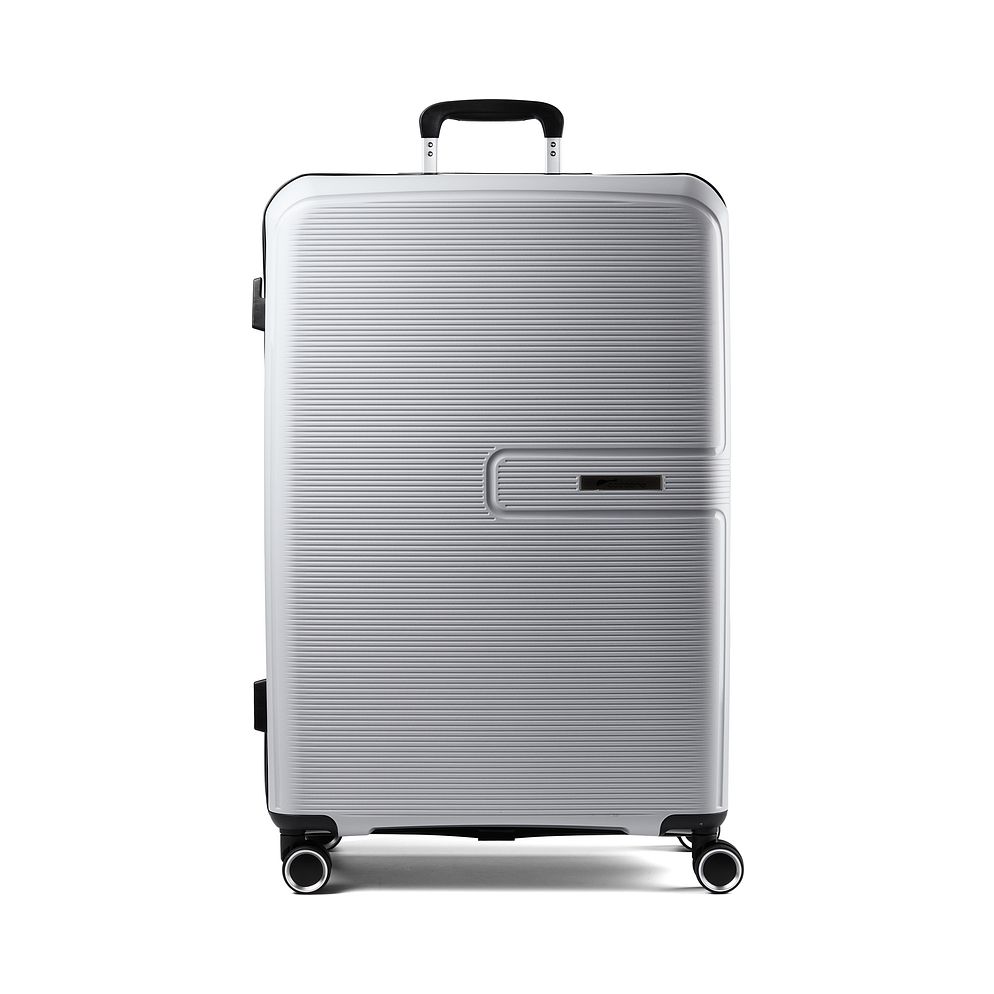 cocoono Marseille 4 ruote Carrello L 73.5 cm cocoono Marseille 4 ruote Carrello L 73.5 cm