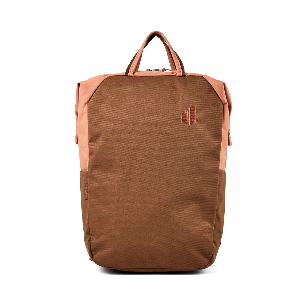 Deuter Vista Daypack 40 cm Vano porta PC Deuter Vista Daypack 40 cm Vano porta PC