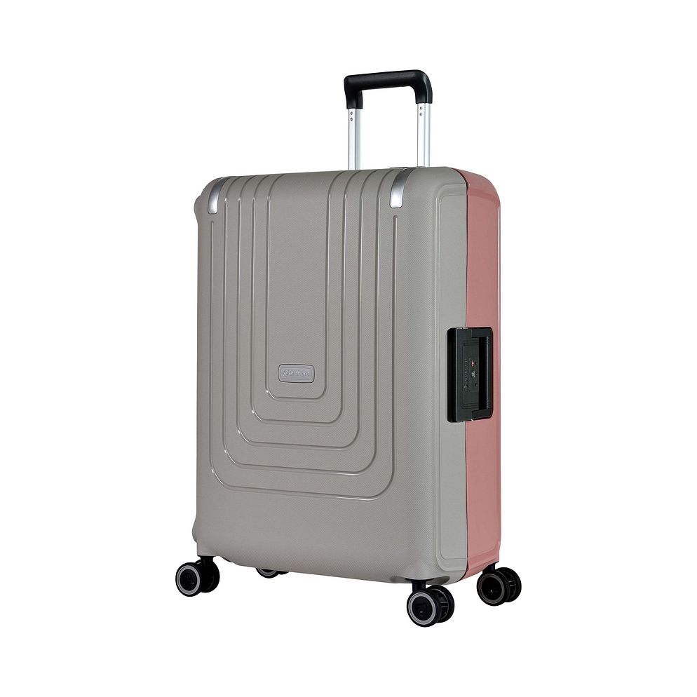 Eminent Vertica SE 4 ruote Carrello M 68 cm Eminent Vertica SE 4 ruote Carrello M 68 cm