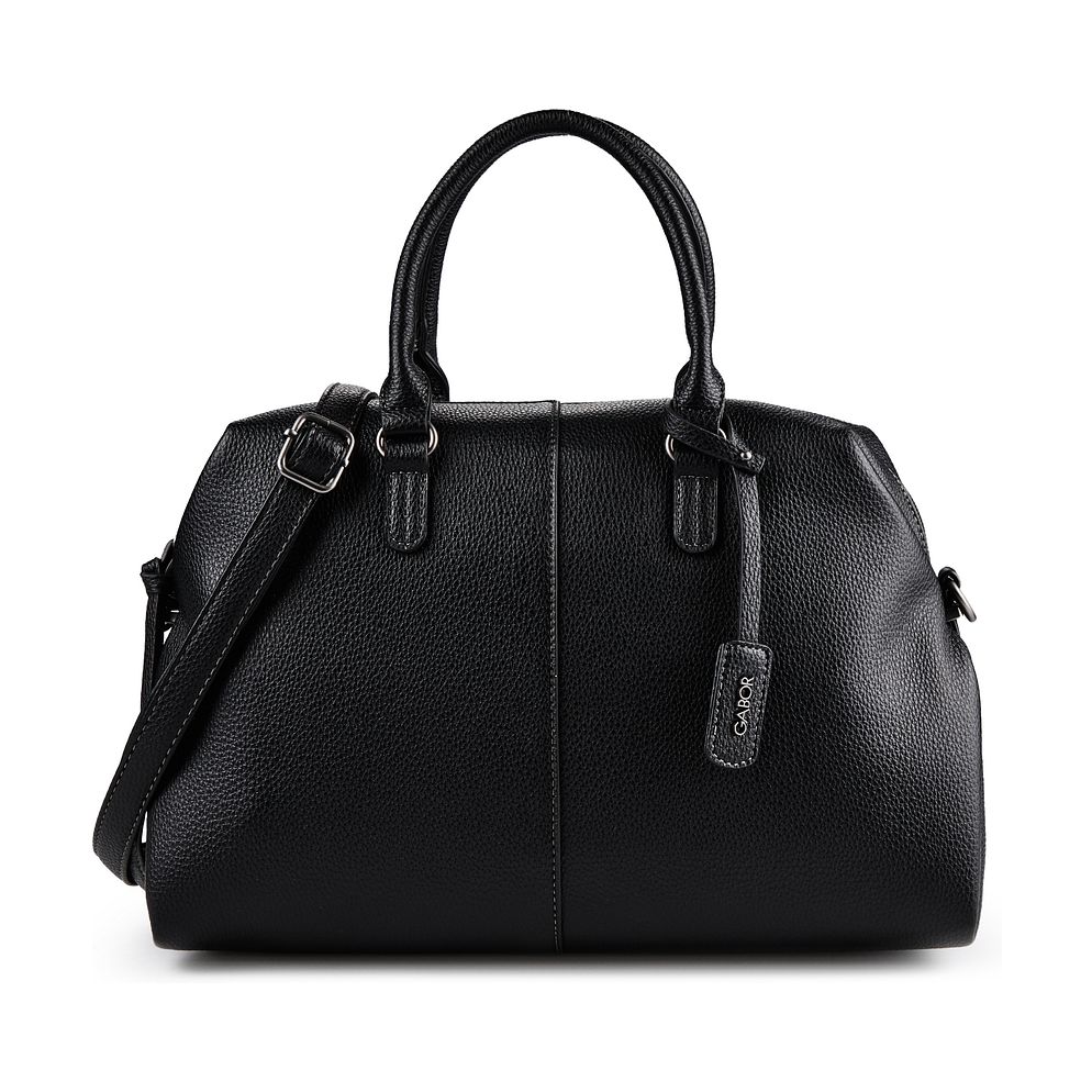 Gabor Jesenia Borsetta 39 cm Gabor Jesenia Borsetta 39 cm