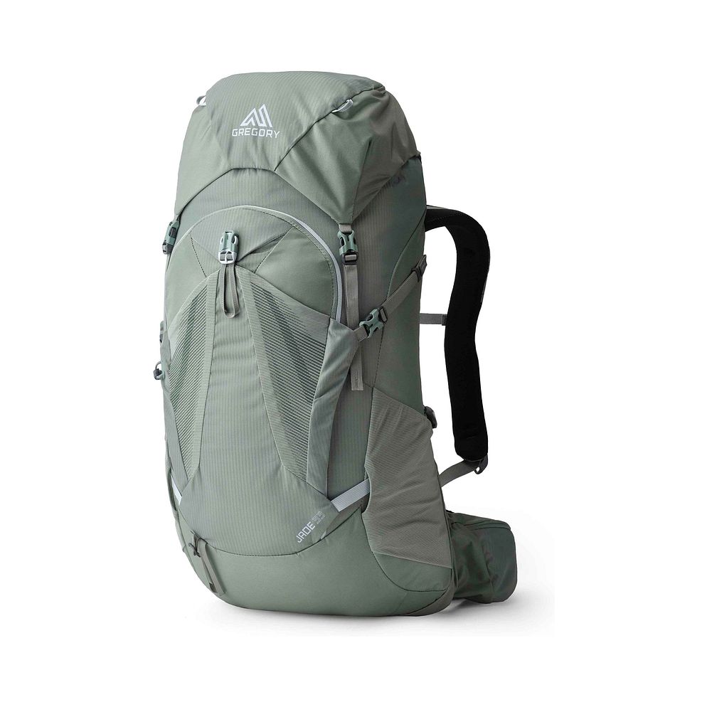 Gregory Jade 33 Trekingový batoh S-M 64 cm Gregory Jade 33 Trekingový batoh S-M 64 cm