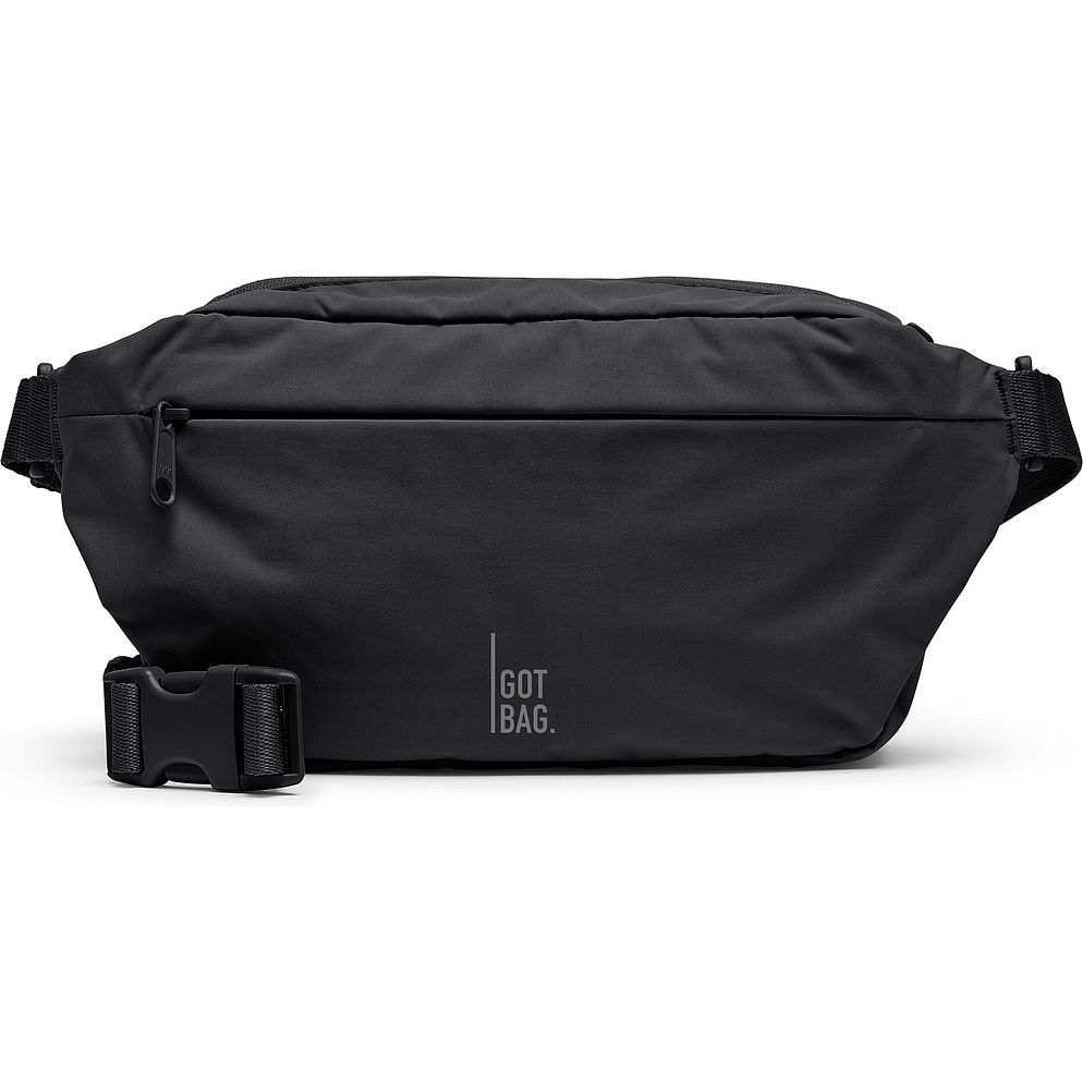 Got Bag Adapt Sling Ledvinka 28 cm Got Bag Adapt Sling Ledvinka 28 cm