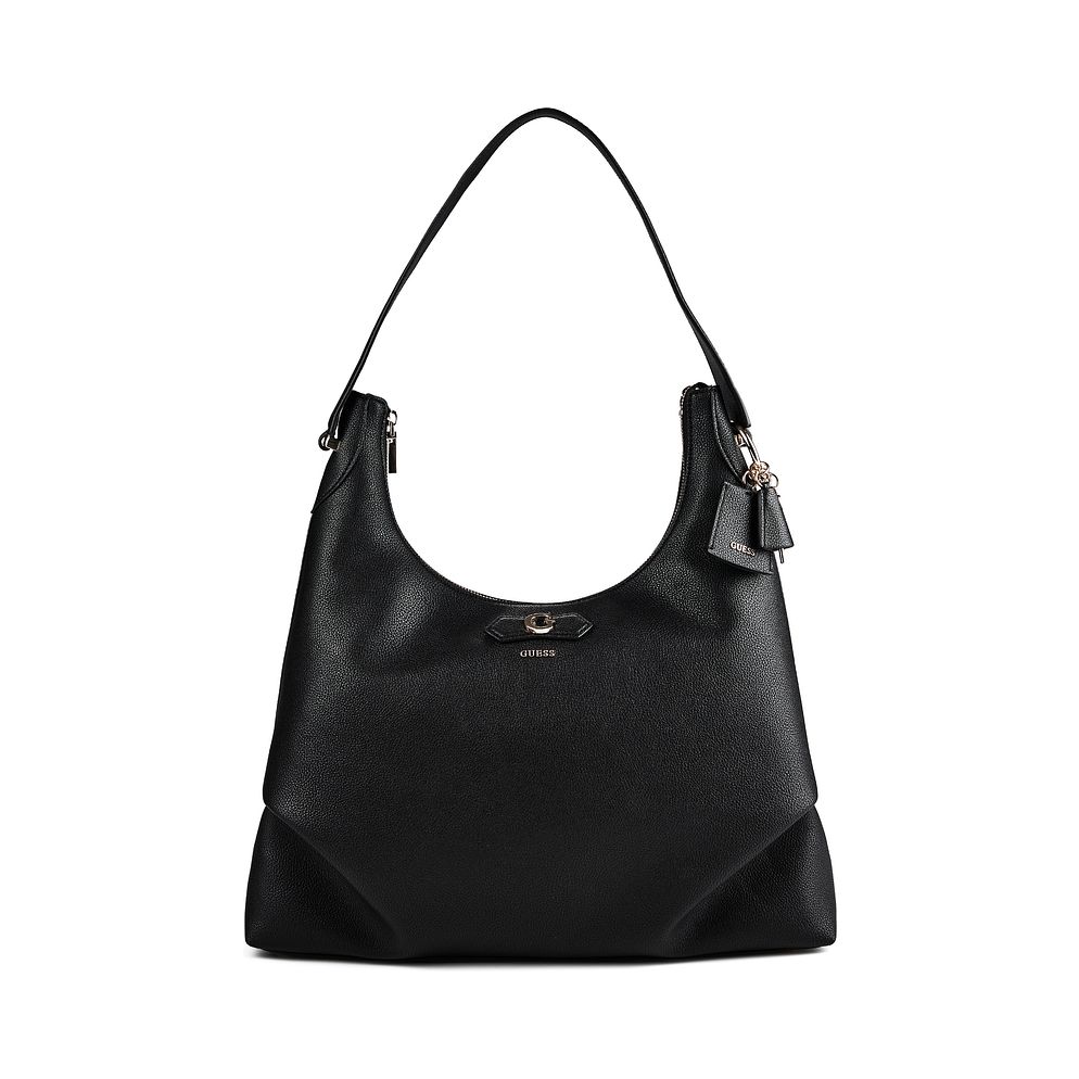 Guess Suzy Borsa a spalla 42 cm