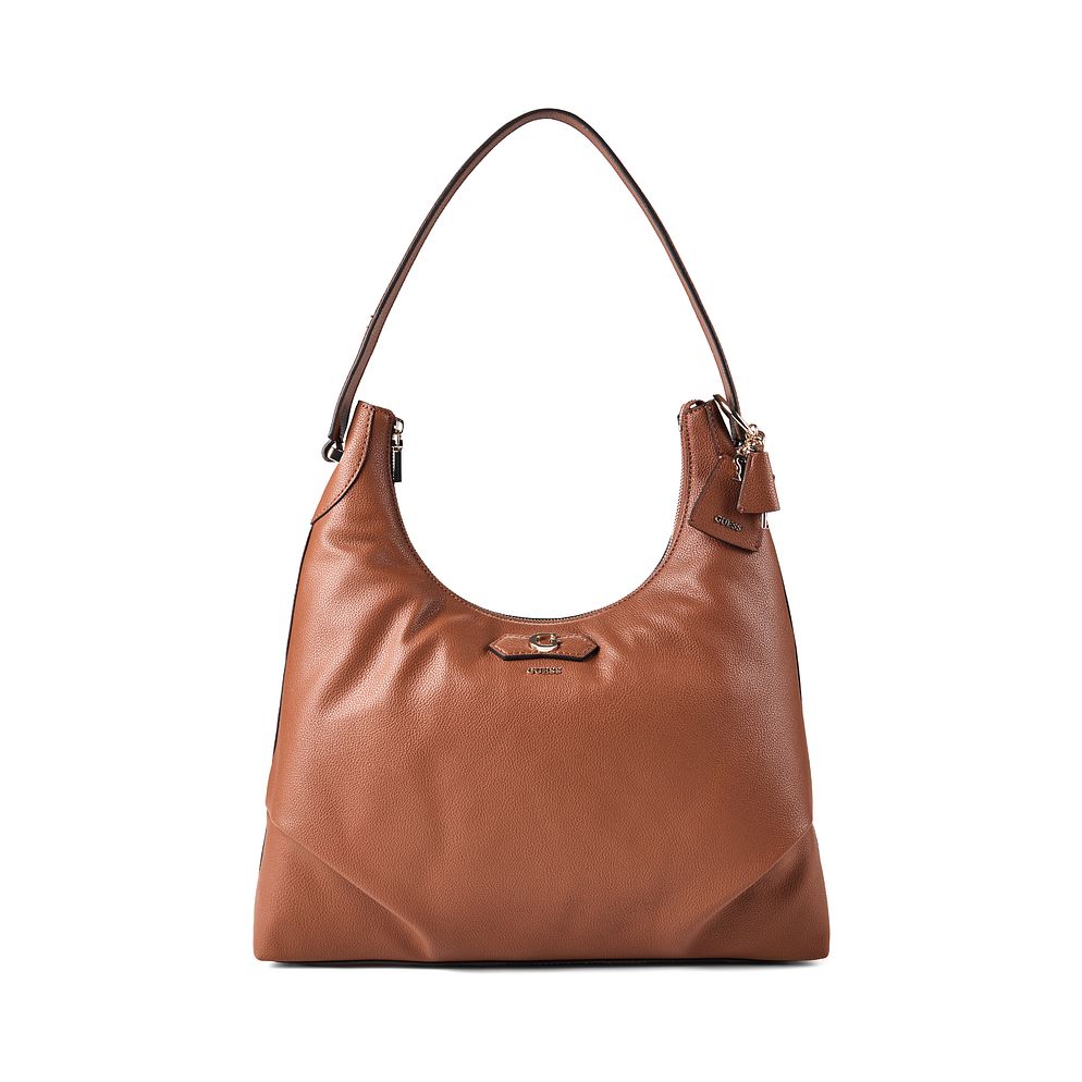 Guess Suzy Borsa a spalla 42 cm
