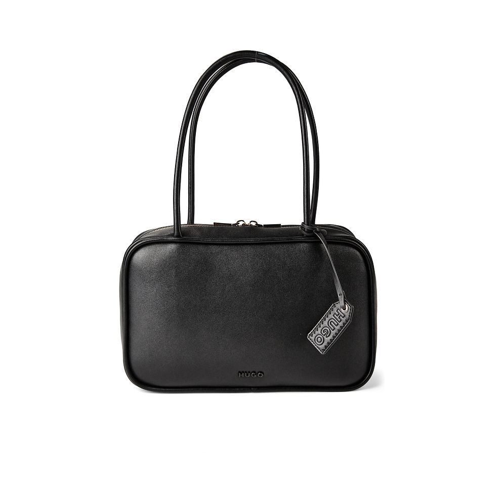 Hugo Jodi Borsa a spalla 32 cm Hugo Jodi Borsa a spalla 32 cm