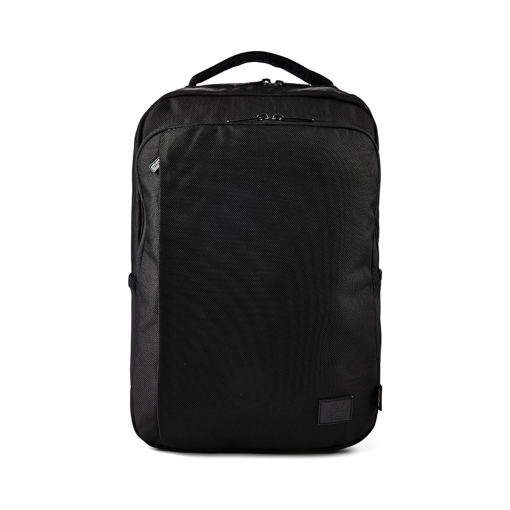Herschel Kaslo Daypack 42.5 cm Vano porta PC Herschel Kaslo Daypack 42.5 cm Vano porta PC