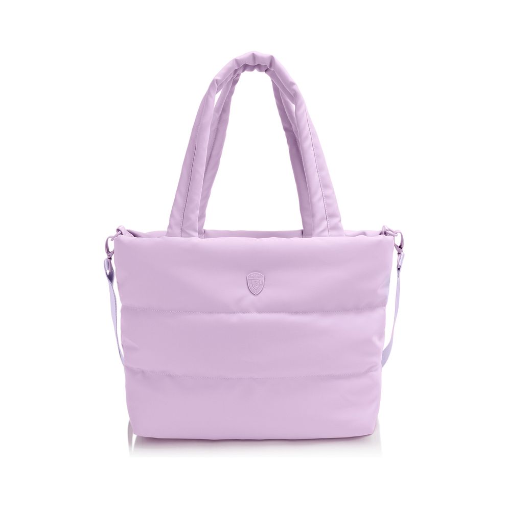 Heys Puffer Bolsa de compras 35 cm Compartimento para el portátil Heys Puffer Bolsa de compras 35 cm Compartimento para el portátil
