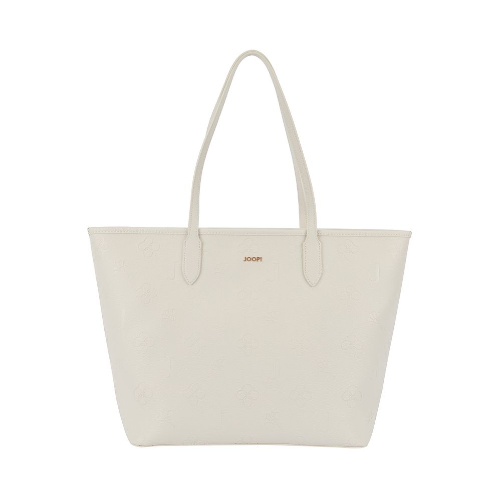 Joop! Decoro Edition Borsa tote 32 cm Joop! Decoro Edition Borsa tote 32 cm