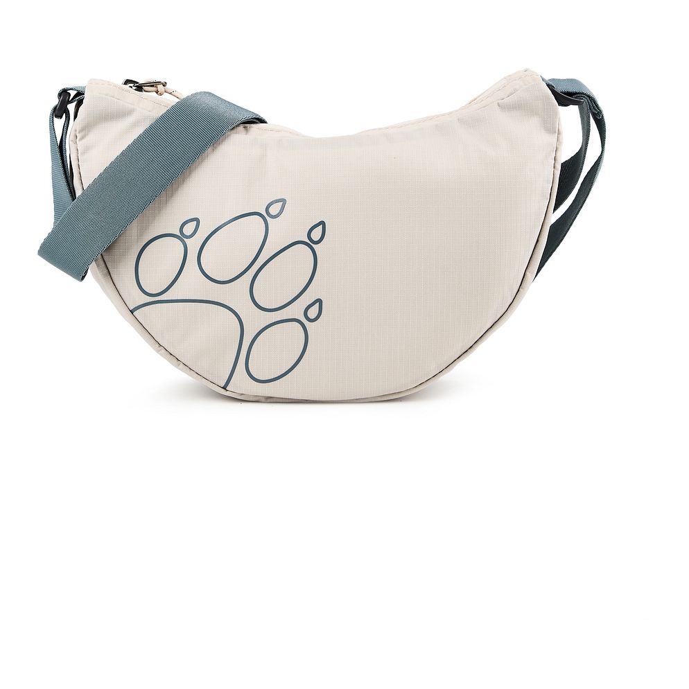 Jack Wolfskin Zoya 4 Borsa a tracolla 29 cm Jack Wolfskin Zoya 4 Borsa a tracolla 29 cm