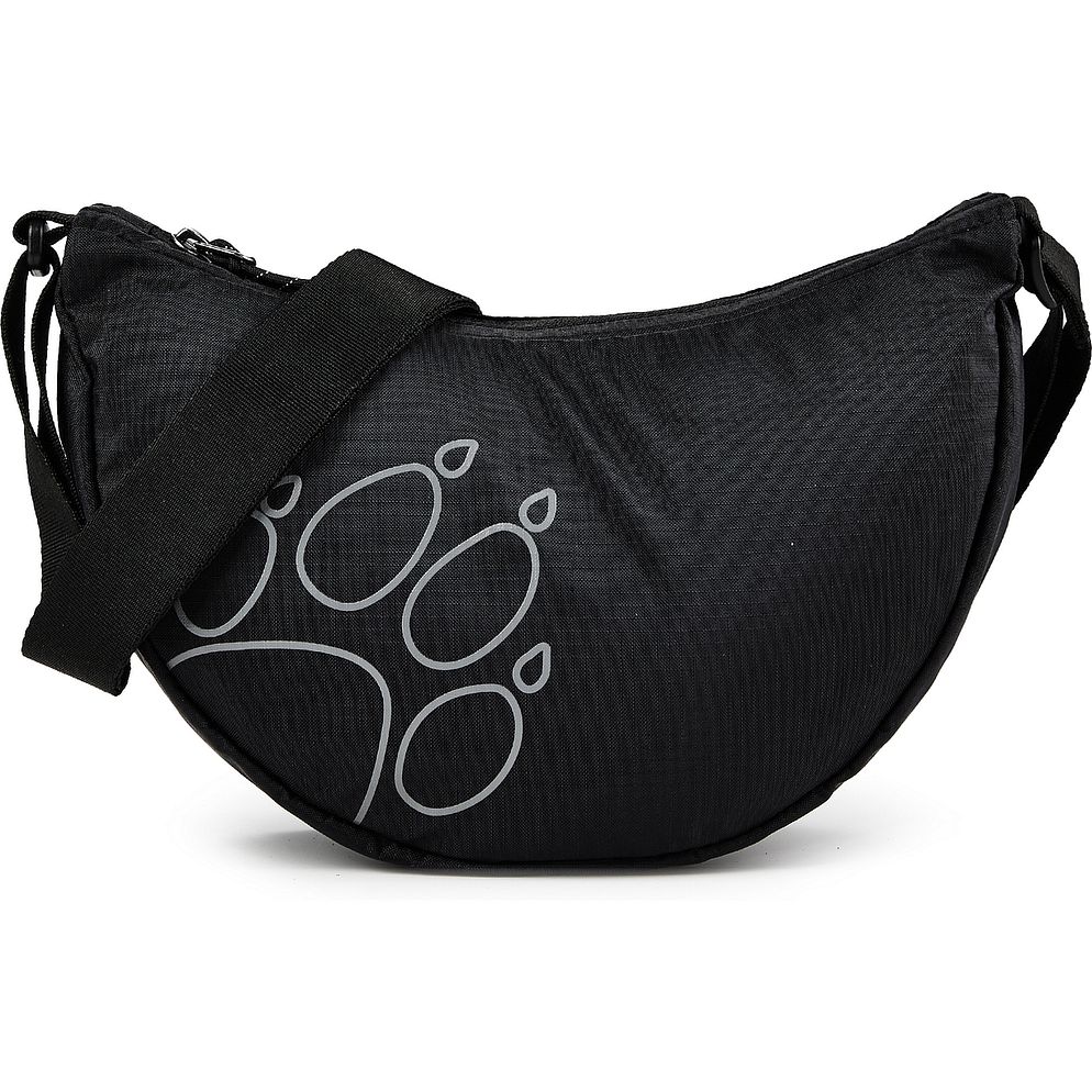 Jack Wolfskin Zoya 4 Borsa a tracolla 29 cm Jack Wolfskin Zoya 4 Borsa a tracolla 29 cm