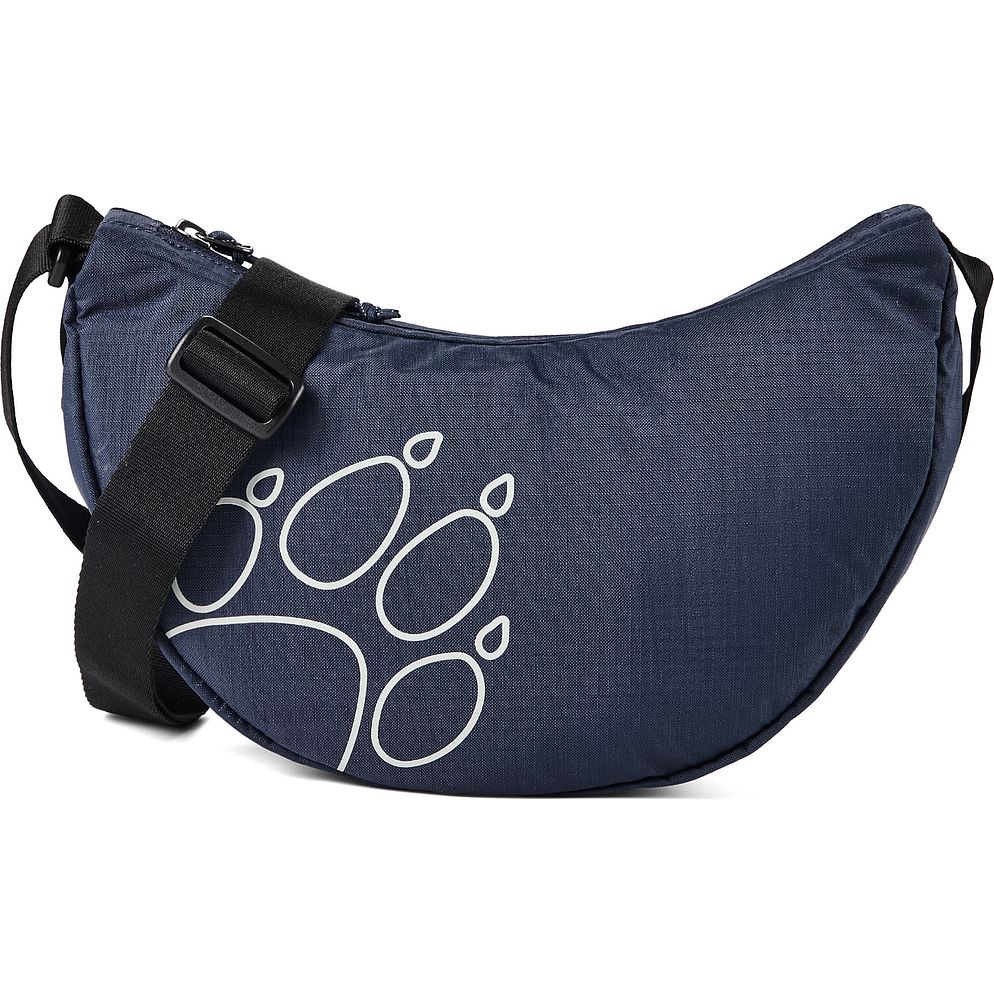Jack Wolfskin Zoya 4 Borsa a tracolla 29 cm