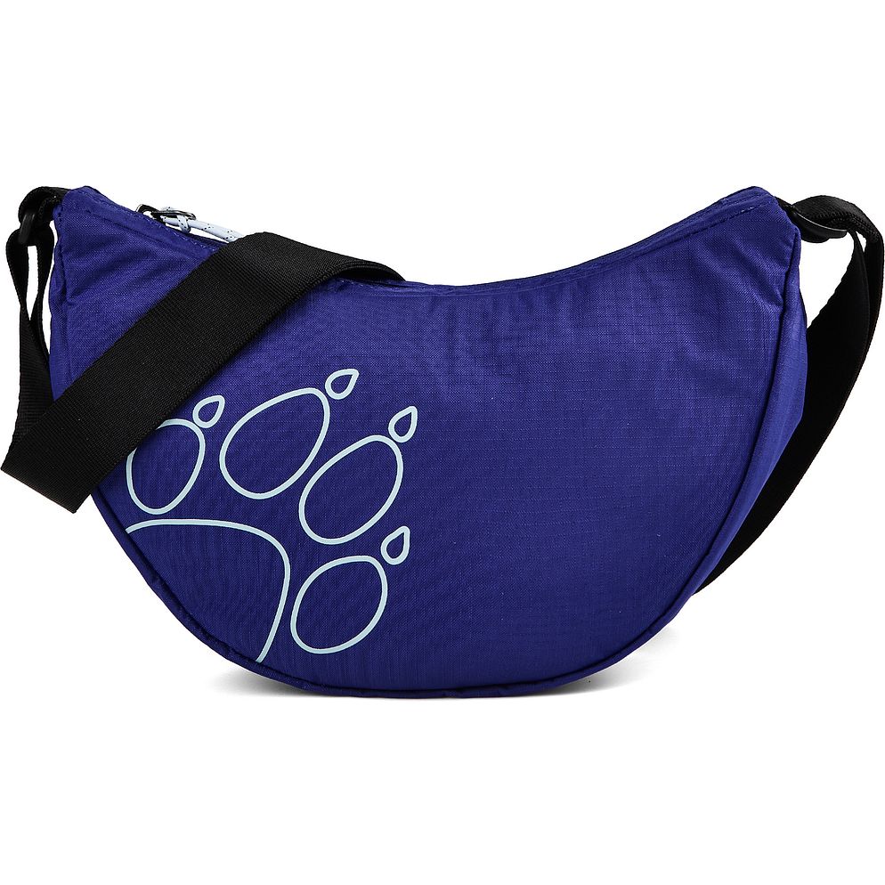 Jack Wolfskin Zoya 4 Borsa a tracolla 29 cm Jack Wolfskin Zoya 4 Borsa a tracolla 29 cm