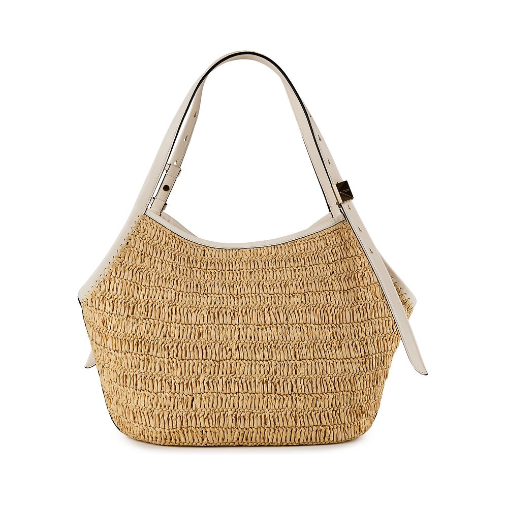 Kate Spade New York Deco Borsa tote 46 cm