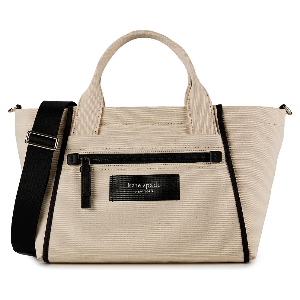 Kate Spade New York Dash Borsa tote 43 cm Kate Spade New York Dash Borsa tote 43 cm