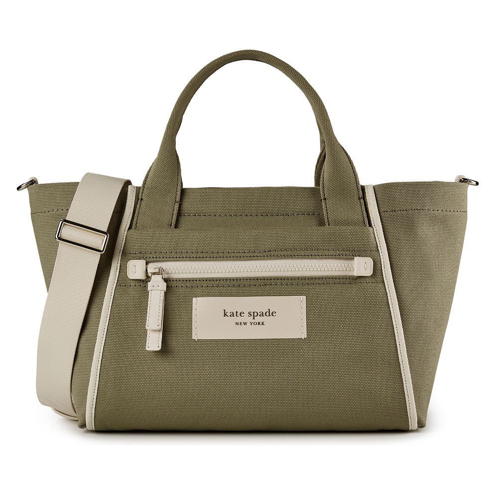 Kate Spade New York Dash Borsa tote 43 cm