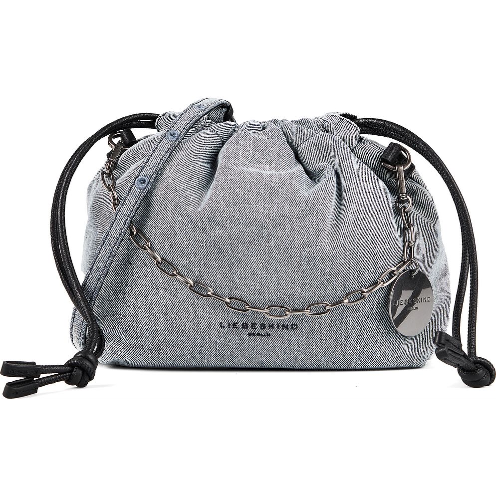 Liebeskind Lya Borsa secchiello 22 cm Liebeskind Lya Borsa secchiello 22 cm