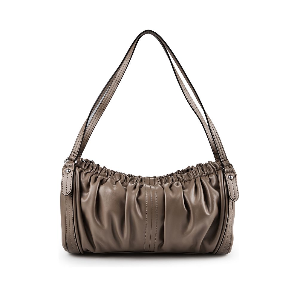 Liebeskind Faye Borsa a spalla M Vera Pelle 35 cm Liebeskind Faye Borsa a spalla M Vera Pelle 35 cm