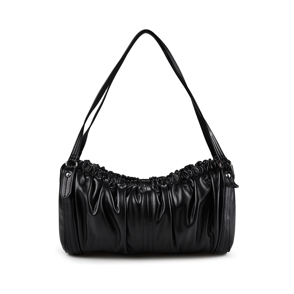 Liebeskind Faye Borsa a spalla M Vera Pelle 35 cm Liebeskind Faye Borsa a spalla M Vera Pelle 35 cm