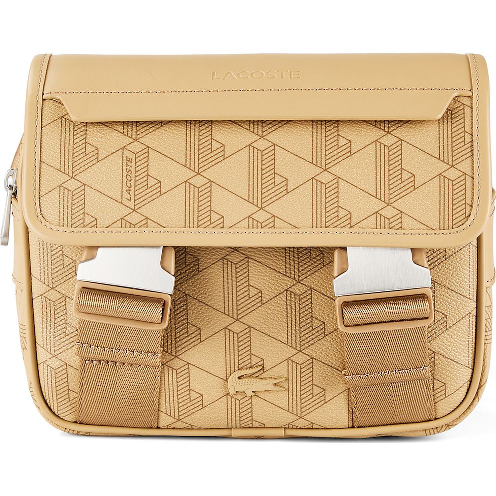 Lacoste The Blend Borsa a tracolla 22 cm Lacoste The Blend Borsa a tracolla 22 cm