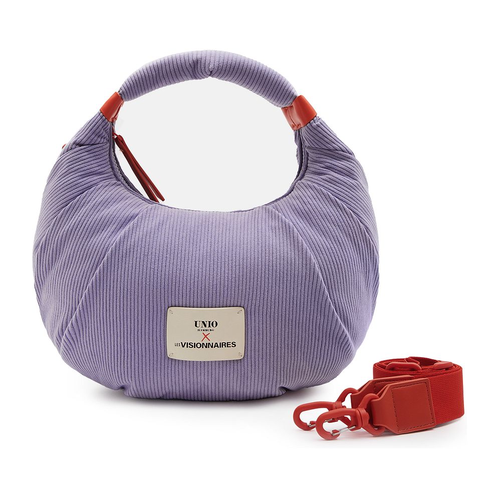 LES VISIONNAIRES Unio Kitzbuehel S Borsetta S 35 cm LES VISIONNAIRES Unio Kitzbuehel S Borsetta S 35 cm
