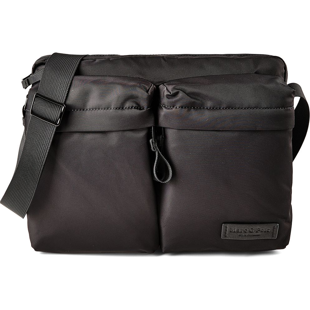 Marc O'Polo Cartella 36 cm Marc O'Polo Cartella 36 cm