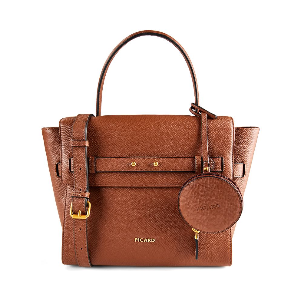 Picard Chic Way Borsa a spalla 24.5 cm