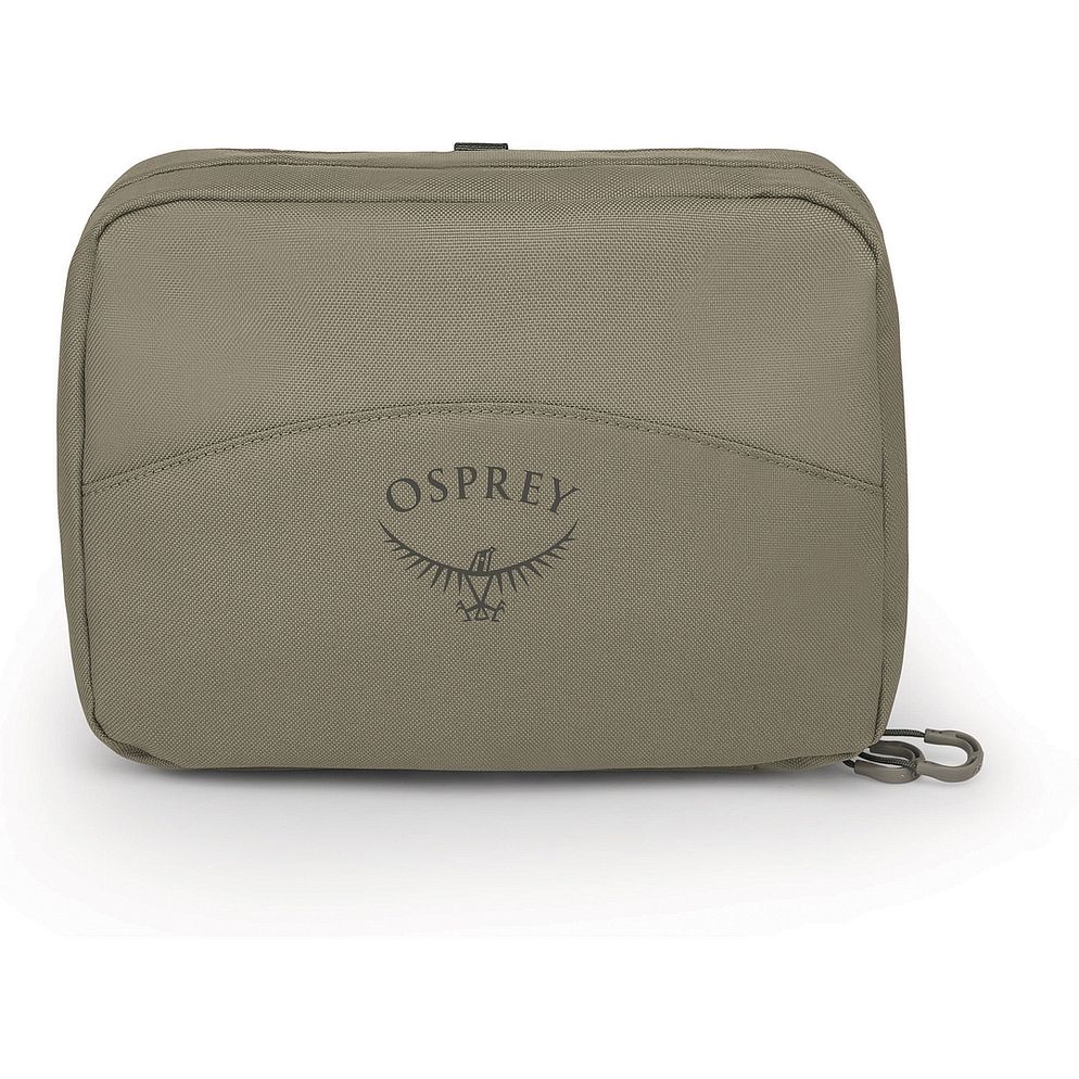 Osprey Daylite Bolsas de aseo 23 cm Osprey Daylite Bolsas de aseo 23 cm