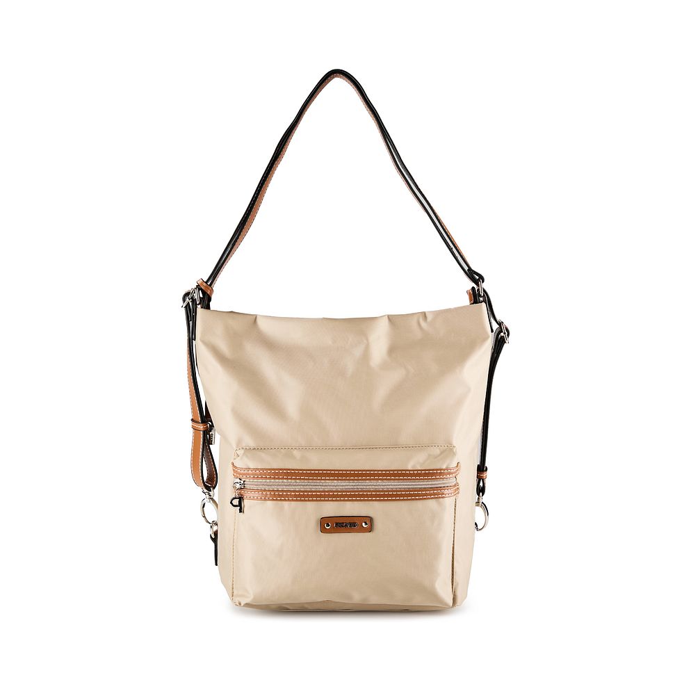Picard Sonja Borsa a spalla 35 cm Picard Sonja Borsa a spalla 35 cm