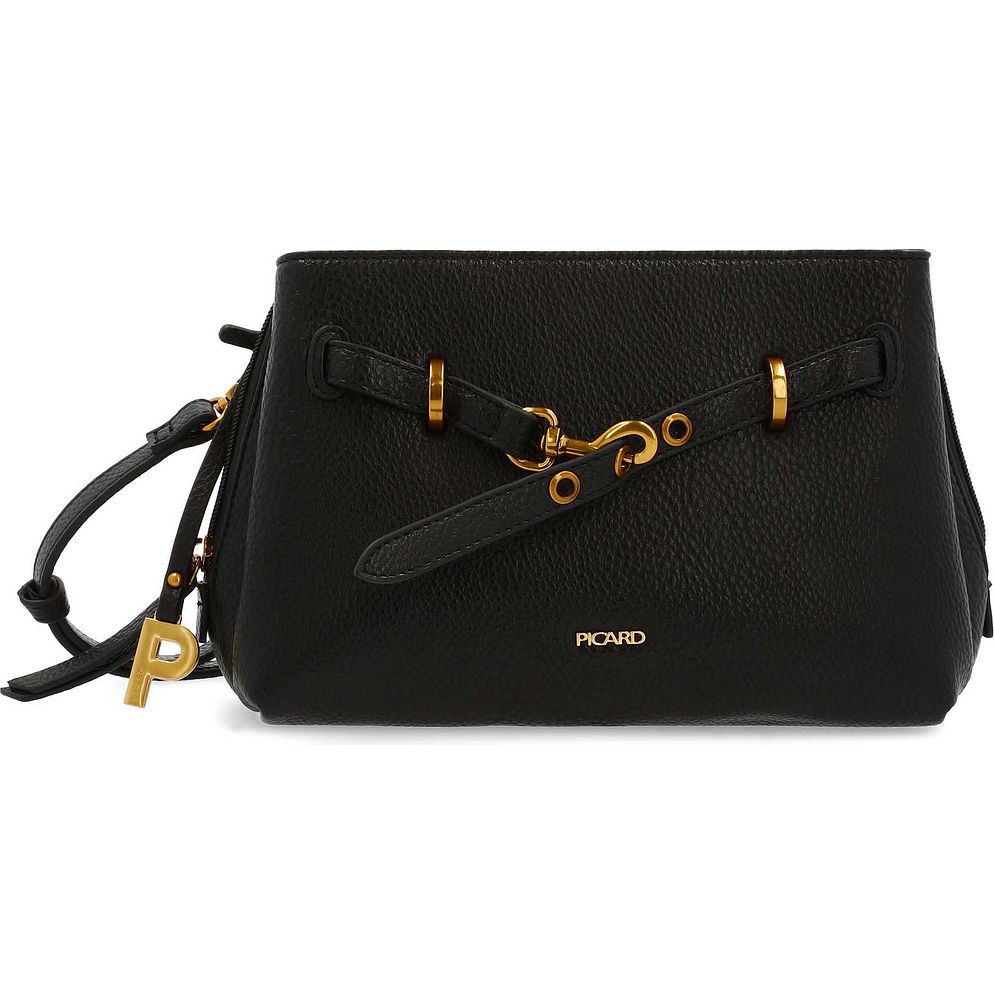 Picard Style Borsa a tracolla 27 cm