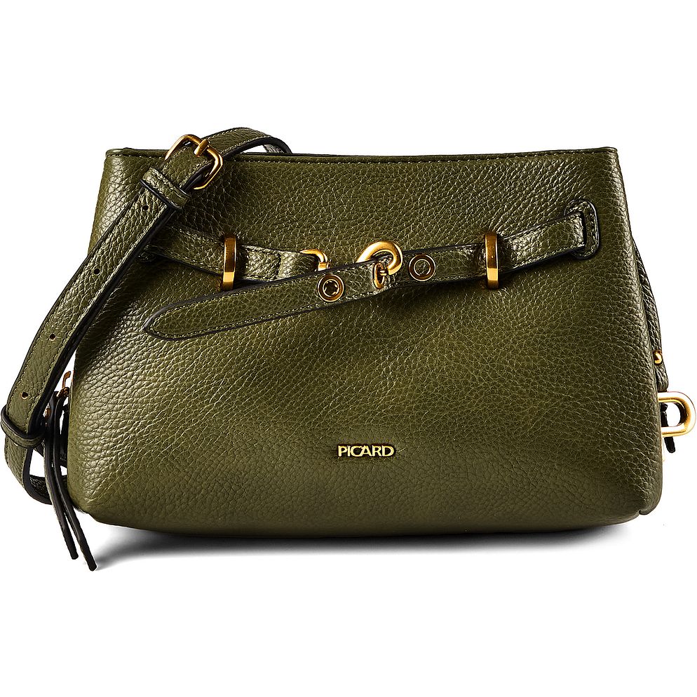 Picard Style Borsa a tracolla 27 cm Picard Style Borsa a tracolla 27 cm