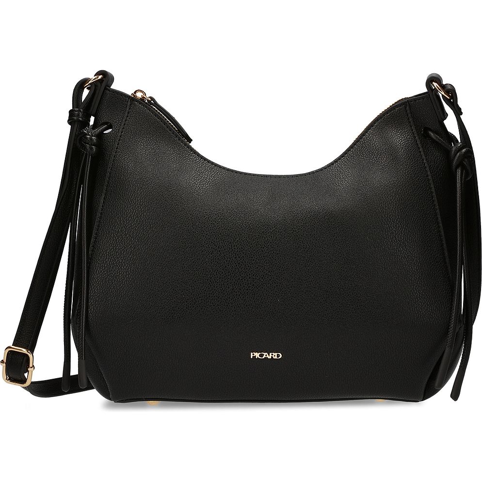 Picard Mabillon Borsa a tracolla 31 cm